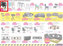 Game Namibia : Truck Loads Of Deals (1 March - 14 March 2018), page 9