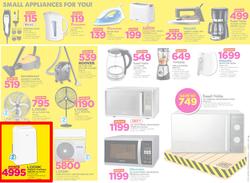 Game Namibia : Truck Loads Of Deals (1 March - 14 March 2018), page 10