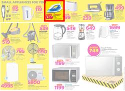 Game Namibia : Truck Loads Of Deals (1 March - 14 March 2018), page 10