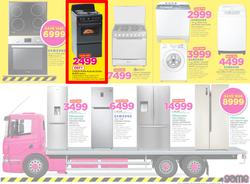 Game Namibia : Truck Loads Of Deals (1 March - 14 March 2018), page 11