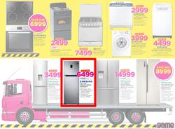 Game Namibia : Truck Loads Of Deals (1 March - 14 March 2018), page 11