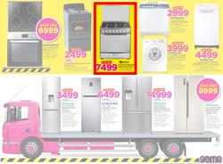 Game Namibia : Truck Loads Of Deals (1 March - 14 March 2018), page 11