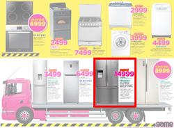 Game Namibia : Truck Loads Of Deals (1 March - 14 March 2018), page 11