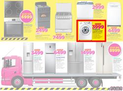 Game Namibia : Truck Loads Of Deals (1 March - 14 March 2018), page 11