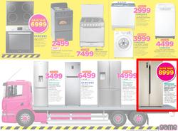 Game Namibia : Truck Loads Of Deals (1 March - 14 March 2018), page 11
