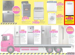 Game Namibia : Truck Loads Of Deals (1 March - 14 March 2018), page 11