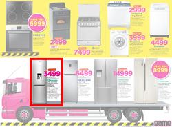 Game Namibia : Truck Loads Of Deals (1 March - 14 March 2018), page 11
