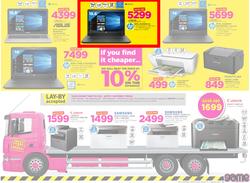 Game Namibia : Truck Loads Of Deals (1 March - 14 March 2018), page 13