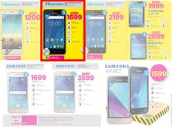 Game Namibia : Truck Loads Of Deals (1 March - 14 March 2018), page 14