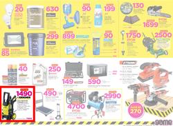 Game Namibia : Truck Loads Of Deals (1 March - 14 March 2018), page 15