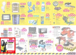 Game Namibia : Truck Loads Of Deals (1 March - 14 March 2018), page 15