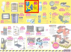 Game Namibia : Truck Loads Of Deals (1 March - 14 March 2018), page 15