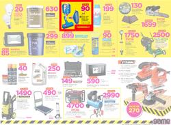 Game Namibia : Truck Loads Of Deals (1 March - 14 March 2018), page 15