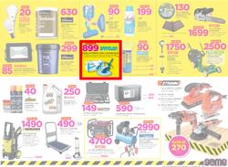 Game Namibia : Truck Loads Of Deals (1 March - 14 March 2018), page 15