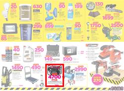 Game Namibia : Truck Loads Of Deals (1 March - 14 March 2018), page 15