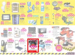 Game Namibia : Truck Loads Of Deals (1 March - 14 March 2018), page 15