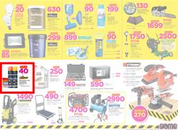 Game Namibia : Truck Loads Of Deals (1 March - 14 March 2018), page 15
