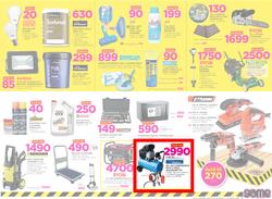 Game Namibia : Truck Loads Of Deals (1 March - 14 March 2018), page 15