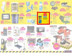 Game Namibia : Truck Loads Of Deals (1 March - 14 March 2018), page 15