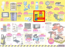 Game Namibia : Truck Loads Of Deals (1 March - 14 March 2018), page 15