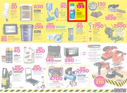 Game Namibia : Truck Loads Of Deals (1 March - 14 March 2018), page 15