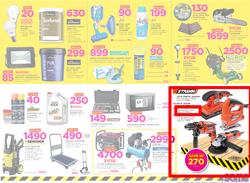 Game Namibia : Truck Loads Of Deals (1 March - 14 March 2018), page 15