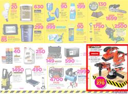 Game Namibia : Truck Loads Of Deals (1 March - 14 March 2018), page 15