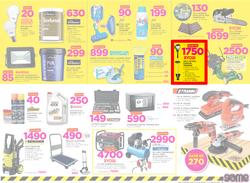 Game Namibia : Truck Loads Of Deals (1 March - 14 March 2018), page 15