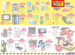 Game Namibia : Truck Loads Of Deals (1 March - 14 March 2018), page 15