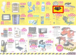 Game Namibia : Truck Loads Of Deals (1 March - 14 March 2018), page 15