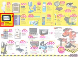 Game Namibia : Truck Loads Of Deals (1 March - 14 March 2018), page 15