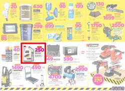 Game Namibia : Truck Loads Of Deals (1 March - 14 March 2018), page 15