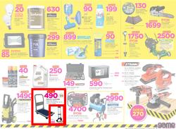 Game Namibia : Truck Loads Of Deals (1 March - 14 March 2018), page 15