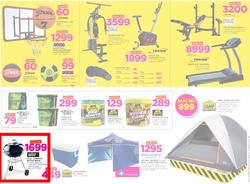Game Namibia : Truck Loads Of Deals (1 March - 14 March 2018), page 16