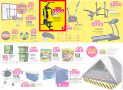 Game Namibia : Truck Loads Of Deals (1 March - 14 March 2018), page 16
