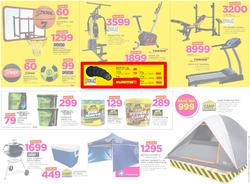 Game Namibia : Truck Loads Of Deals (1 March - 14 March 2018), page 16