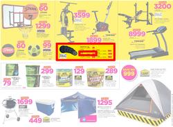 Game Namibia : Truck Loads Of Deals (1 March - 14 March 2018), page 16