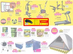 Game Namibia : Truck Loads Of Deals (1 March - 14 March 2018), page 16