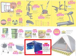 Game Namibia : Truck Loads Of Deals (1 March - 14 March 2018), page 16