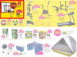 Game Namibia : Truck Loads Of Deals (1 March - 14 March 2018), page 16