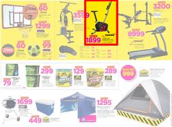 Game Namibia : Truck Loads Of Deals (1 March - 14 March 2018), page 16