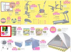 Game Namibia : Truck Loads Of Deals (1 March - 14 March 2018), page 16