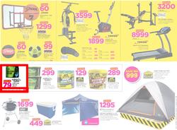 Game Namibia : Truck Loads Of Deals (1 March - 14 March 2018), page 16