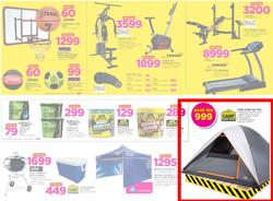 Game Namibia : Truck Loads Of Deals (1 March - 14 March 2018), page 16