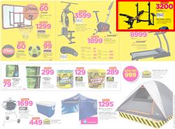 Game Namibia : Truck Loads Of Deals (1 March - 14 March 2018), page 16