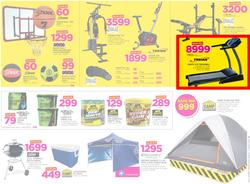 Game Namibia : Truck Loads Of Deals (1 March - 14 March 2018), page 16