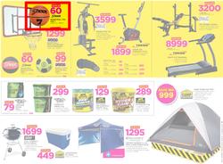 Game Namibia : Truck Loads Of Deals (1 March - 14 March 2018), page 16