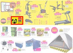 Game Namibia : Truck Loads Of Deals (1 March - 14 March 2018), page 16
