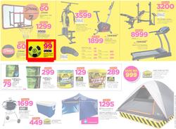 Game Namibia : Truck Loads Of Deals (1 March - 14 March 2018), page 16