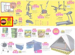 Game Namibia : Truck Loads Of Deals (1 March - 14 March 2018), page 16